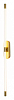 Бра Favourite Arrow 4049-2W 100_100_1767609
