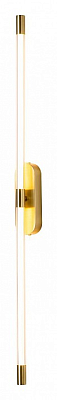 Бра Favourite Arrow 4049-2W 400_400_1767609