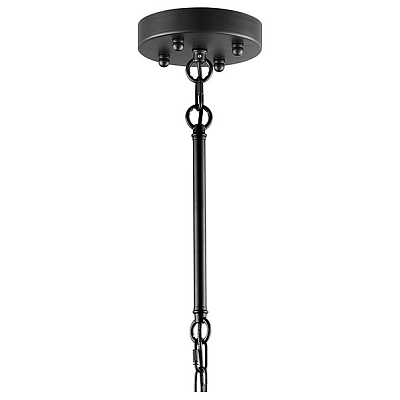 Подвесная люстра Lightstar Struttura 742147 400_400_1712088