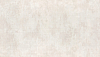 KM8012 Обои Kerama Marazzi (1*6) 10,05*1,06 винил на флизелине 100_100_2323541