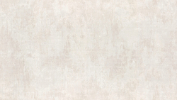 KM8012 Обои Kerama Marazzi (1*6) 10,05*1,06 винил на флизелине 250_100_Array