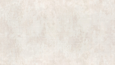 KM8012 Обои Kerama Marazzi (1*6) 10,05*1,06 винил на флизелине 400_400_2323541