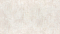 KM8012 Обои Kerama Marazzi (1*6) 10,05*1,06 винил на флизелине