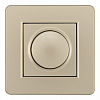 Диммер Arte Milano SET16-1 SET16-1-48-1 shampan 100_100_2182434