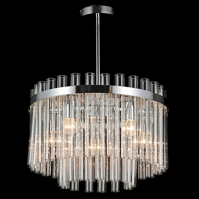 Люстра на штанге ILLUMICO  IL0124-7C-79 CR 400_400_2038127
