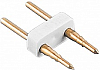 Соединитель лент гибкий Feron LD531 23383 100_100_2294794