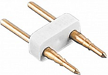 Соединитель лент гибкий Feron LD507 23357 250_100_Array