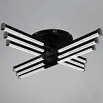 Люстра на штанге Reluce  83090-0.3-06A BK 250_100_Array