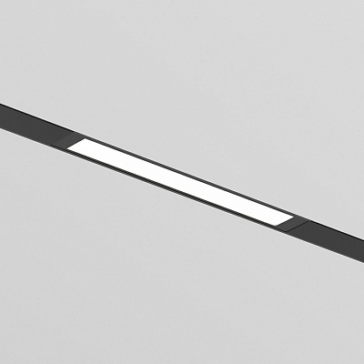 Накладной светильник Denkirs Denkirs Simple DK8103-BK 400_400_1915273