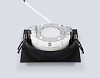 Встраиваемый светильник Ambrella Light TN TN6609 100_100_2031441