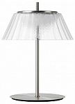 Настольная лампа декоративная Lightstar Napoli 794910 250_100_Array