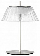 Настольная лампа декоративная Lightstar Napoli 794910 500_191_2235070
