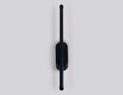 Бра Ambrella Light FL FL5200 400_400_2018527