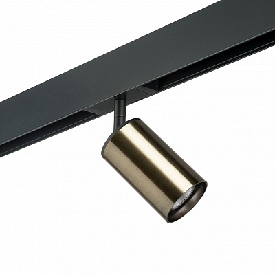 Светильник на штанге Lightstar Rullo PRO431 400_400_2471084