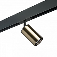 Светильник на штанге Lightstar Rullo PRO431 500_191_2471084