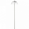 Торшер Lightstar Napoli 794710 100_100_1721874