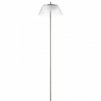 Торшер Lightstar Napoli 794710 400_400_1721874