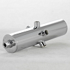 Люстра подвесная Lussole LSP-8372CH 100_100_756577