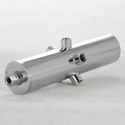 Люстра подвесная Lussole LSP-8372CH 400_400_756577