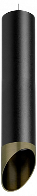 Подвесной светильник Lightstar Rullo RP497131 400_400_1716311