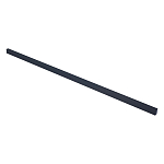 ST015.429.00 Шинопровод SKYLINE 220 накладной ST-Luce Черный СКАЙЛАЙН 220V 250_100_2953794