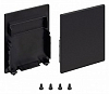 Заглушка для профиля Arlight SL-LINE 044677 100_100_2299064