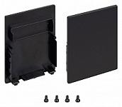 Заглушка для профиля Arlight SL-LINE 044677 250_100_Array