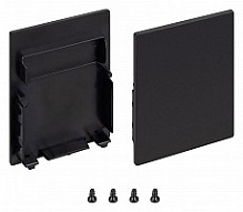 Заглушка для профиля Arlight SL-LINE 044677 500_191_2299064