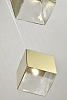 Подвесной светильник Zortes Ice Cube ZRS.1005.05 100_100_1996275
