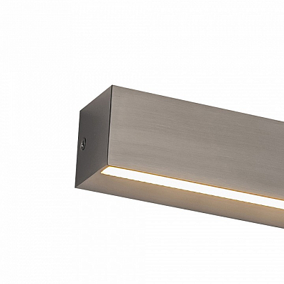 Накладной светильник Mantra Elegance 9014 400_400_1708559