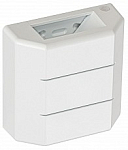 Накладной светильник Citilux STELS CLU0730 250_100_Array