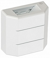 Накладной светильник Citilux STELS CLU0730 500_191_2228512