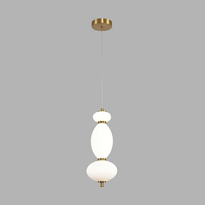 Подвесной светильник Lumion LEDIO 8369/15L 400_400_3073182