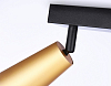 Спот Ambrella Light TA TA13151 100_100_2019069