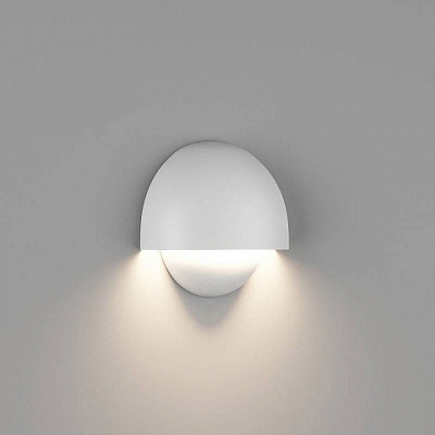 Накладной светильник DesignLed Mushroom GW-A818-10-WH-NW 400_400_3229515