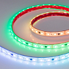 Лента светодиодная Arlight SPI 039599 100_100_1898964