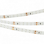 Лента светодиодная Arlight RTW герметичная 015132(2) 250_100_Array