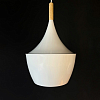 Подвесной светильник Imperiumloft Dairy Light Beat Fat 40.283 100_100_2458450