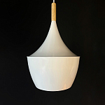Подвесной светильник Imperiumloft Dairy Light Beat Fat 40.283 250_100_Array