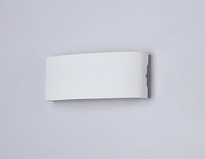 Накладной светильник Ambrella Light ST ST4461 400_400_2017649