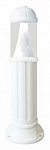 Наземный низкий светильник Fumagalli Sauro D15.554.000.WXD1L.CRB 250_100_Array