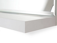 Полка Kristal mini 822116 250_100_2064095