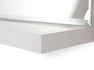 Полка Kristal mini 822116 400_400_2064095