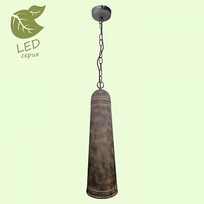 Подвесной светильник Lussole GRLSP-9502 400_400_1733683
