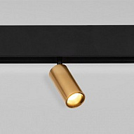 Светильник на штанге Elektrostandard Slim Magnetic a063531 500_191_2241589