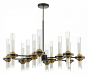 Люстра на штанге Lumion Tamaresa 8112/24 250_100_Array