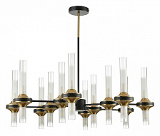 Люстра на штанге Lumion Tamaresa 8112/24 500_191_2423758