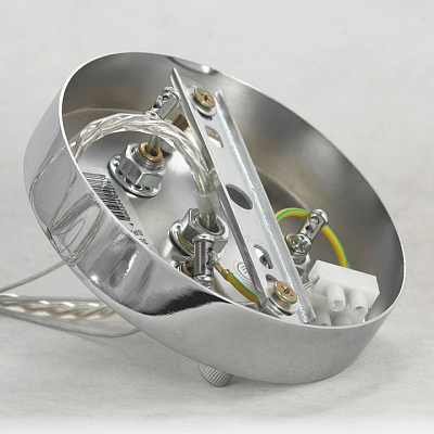 Люстра подвесная Lussole LSP-8406 400_400_1736593