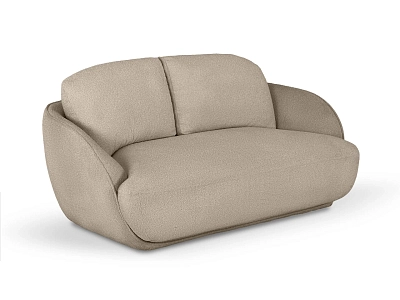 Диван Riolo 808149 400_400_2392772