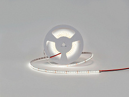 Лента светодиодная SWG PRO SWG-DOT SWG-DOT168-24-9-NW 500_191_2441179